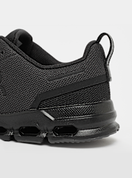 On, Cloud Sky (GS), black, Image 7 of 8