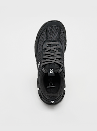 On, Cloudswift Youth (GS), black, Image 5 of 8