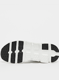 On, Cloudswift Youth (GS), wit, Afbeelding 4 van 8