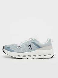 On, Cloudleap (GS), grey, Image 1 of 7