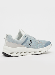 On, Cloudleap (GS), grey, Image 3 of 7