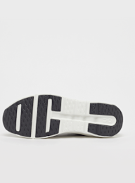 On, Cloudleap (GS), black, Image 4 of 8