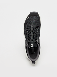 On, Cloudleap (GS), zwart, Afbeelding 5 van 8