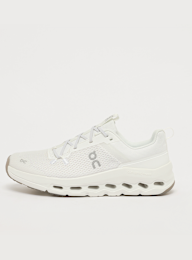 On, Cloudleap (GS), white, Image 1 of 8