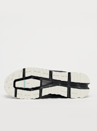 On, Cloudhero WP Y, czarny, Obraz 4 z 7