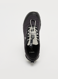 On, Cloudhero WP Y, czarny, Obraz 5 z 7