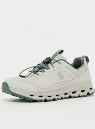 On, Cloudhero WP Y (GS), beige, Image 2 of 7