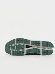 On, Cloudhero WP Y (GS), beige, Image 4 of 7