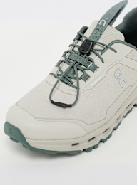 On, Cloudhero WP Y (GS), beige, Image 6 of 7