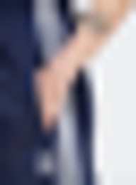 adidas Originals, Firebird Loose Trainingsbroeken, blauw, Afbeelding 3 van 5