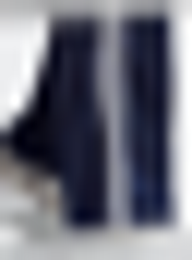 adidas Originals, Firebird Loose Trainingsbroeken, blauw, Afbeelding 4 van 5