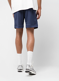 Nike, Paris Saint-Germain 2025/26 Stadium Home, blue, Image 2 of 5