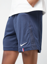 Nike, Paris Saint-Germain 2025/26 Stadium Home, blue, Image 3 of 5