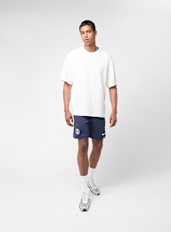 Nike, Paris Saint-Germain 2025/26 Stadium Home, blue, Image 5 of 5