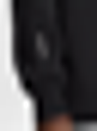 Nike Nocta, NRG Nocta Crew Fleece, black, Image 4 of 8