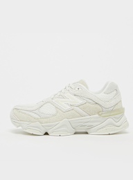 New Balance, 9060, beige, Image 1 of 8