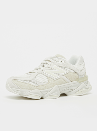 New Balance, 9060 (GS), beige, Image 2 of 8