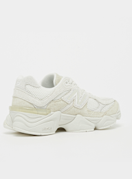 New Balance, 9060 (GS), beige, Image 3 of 8
