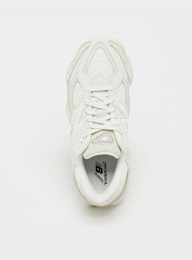 New Balance, 9060 (GS), beige, Image 5 of 8