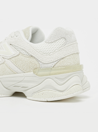 New Balance, 9060 (GS), beige, Image 6 of 8