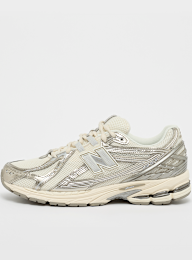 New Balance, 1906 slate grey, beige, Image 1 of 7
