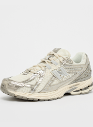 New Balance, 1906 olive, beige, Image 2 of 7