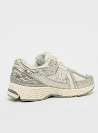 New Balance, 1906, beige, Image 3 of 7