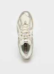 New Balance, 1906 slate grey, beige, Image 5 of 7