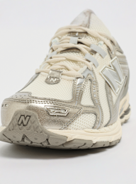 New Balance, 1906 olive, beige, Image 6 of 7