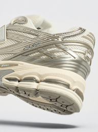 New Balance, 1906 slate grey, beige, Image 7 of 7