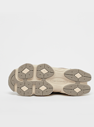 New Balance, 9060 (GS), beige, Image 4 of 7