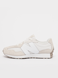 New Balance, 327 (GS), beige, Image 1 of 7