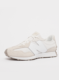 New Balance, 327 (GS), beige, Image 2 of 7