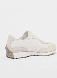 New Balance, 327 (GS), beige, Image 3 of 7