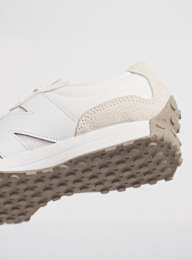 New Balance, 327 (GS), beige, Image 7 of 7