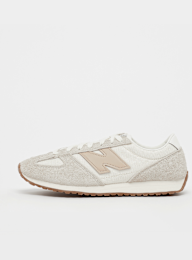 New Balance, 471, beige, Image 1 of 7