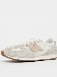 New Balance, 471, beige, Image 2 of 7