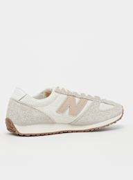 New Balance, 471, beige, Image 3 of 7