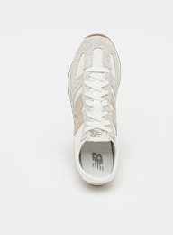 New Balance, 471, beige, Image 5 of 7