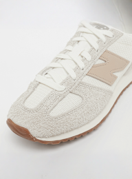New Balance, 471, beige, Image 7 of 7