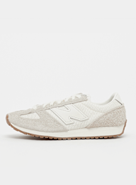 New Balance, 471, beige, Image 1 of 7