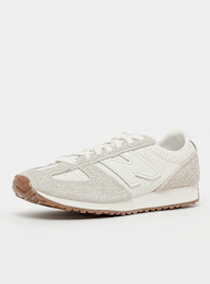New Balance, 471, beige, Image 2 of 7