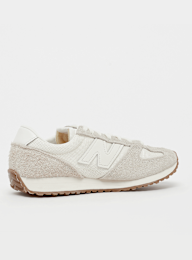 New Balance, 471, beige, Image 3 of 7
