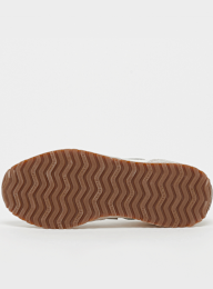 New Balance, 471, beige, Image 4 of 7