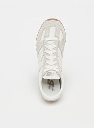 New Balance, 471, beige, Image 5 of 7