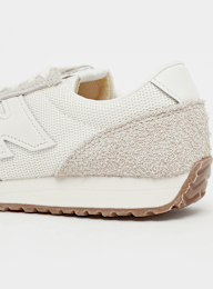 New Balance, 471, beige, Image 6 of 7