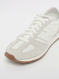 New Balance, 471, beige, Image 7 of 7