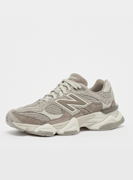 New Balance, 9060 black, brown, Image 2 of 8