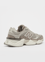 New Balance, 9060 black, brown, Image 3 of 8