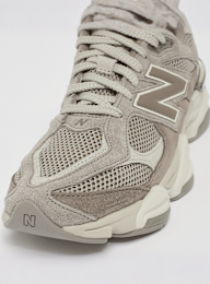 New Balance, 9060 bisque, brown, Image 6 of 8